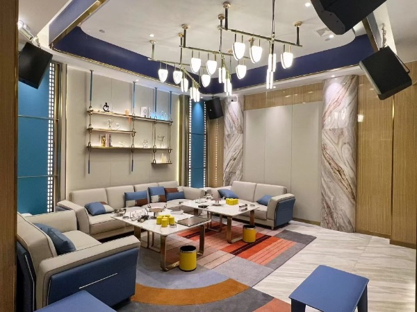 武汉小时场ktv总排行推荐-蔡甸区ktv预定