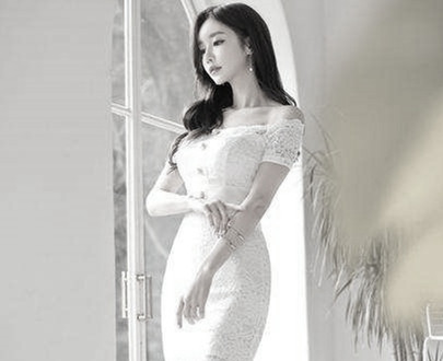 武汉小时场ktv与商务场区别解析-蔡甸区ktv预定